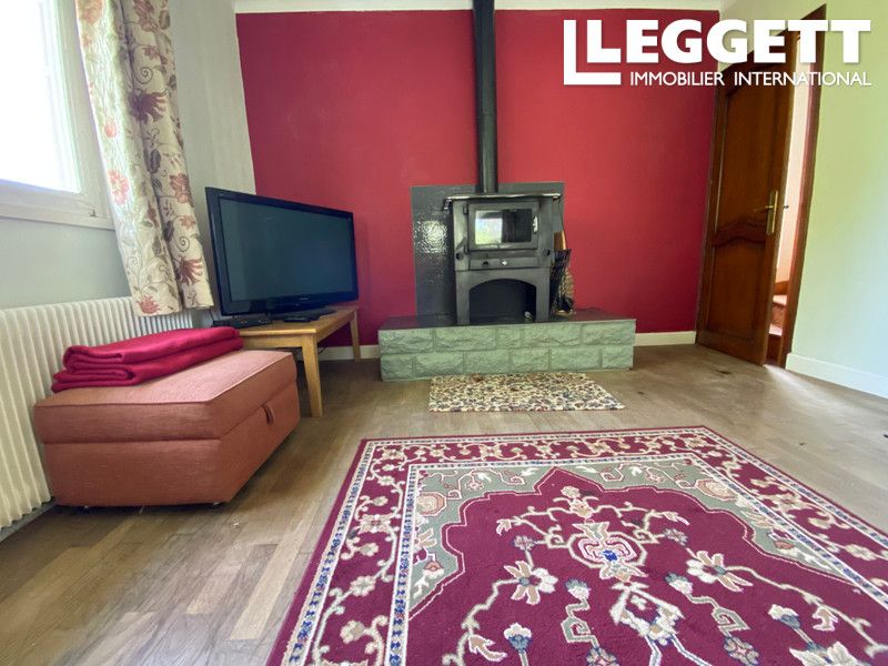 Property photo 3 of 10