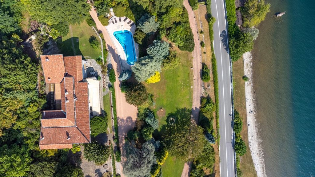 Property photo 3 of 30 <Alttext/>