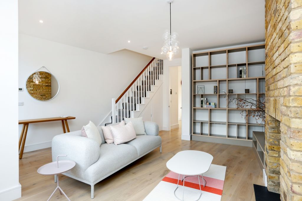 Property photo 1 of 15 Reception Room