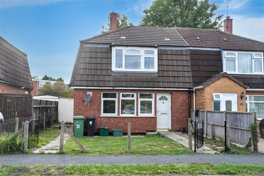 Property photo 1 of 19