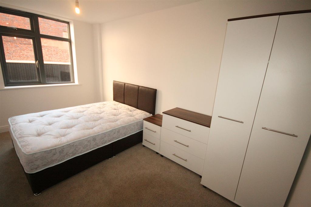 Property photo 2 of 10 Property Photo