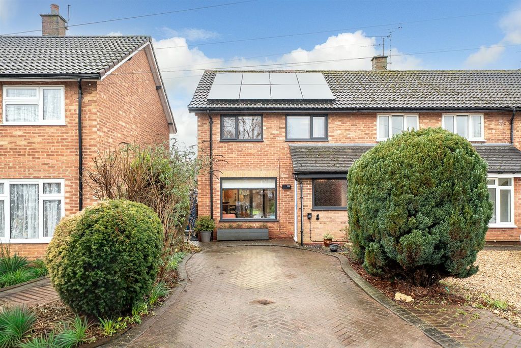 Property photo 1 of 26 Front