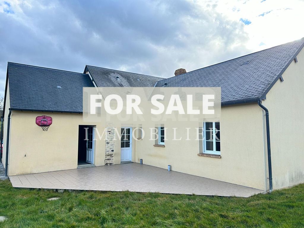 Property photo 3 of 10