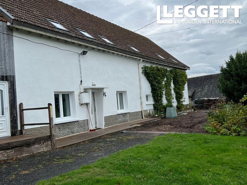 Property photo 1 of 10