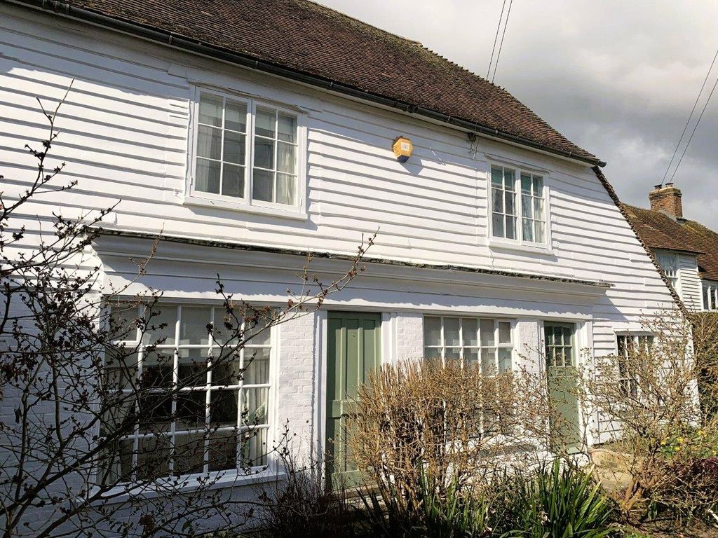 Property photo 3 of 29 Picture No. 34