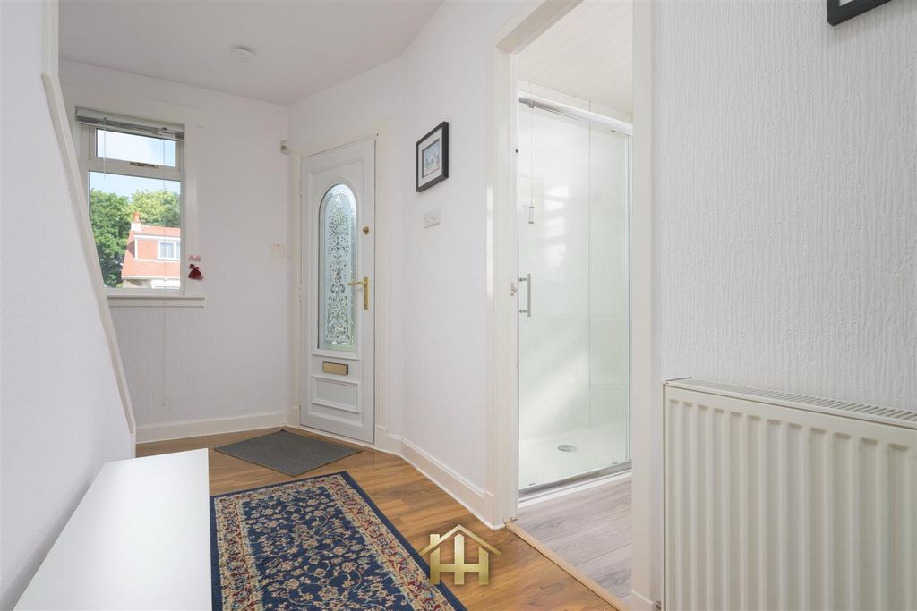 Property photo 3 of 46 47Balgillo-0006.Jpg