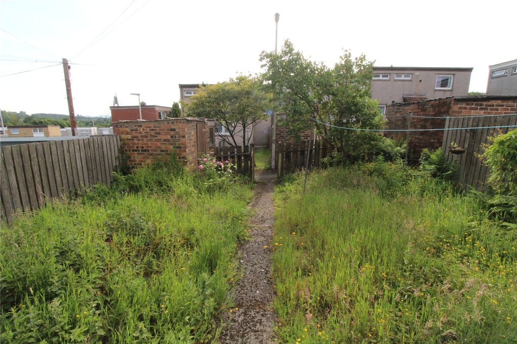 Property photo 2 of 4 Picture No. 12