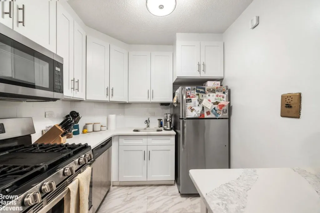 Property photo 3 of 9 <Alttext/>