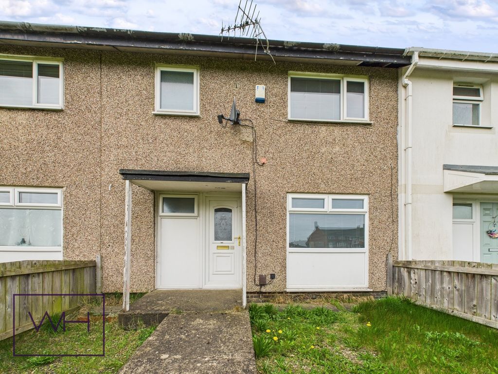 Property photo 1 of 9 Cam03785G0-Pr0239-Still008