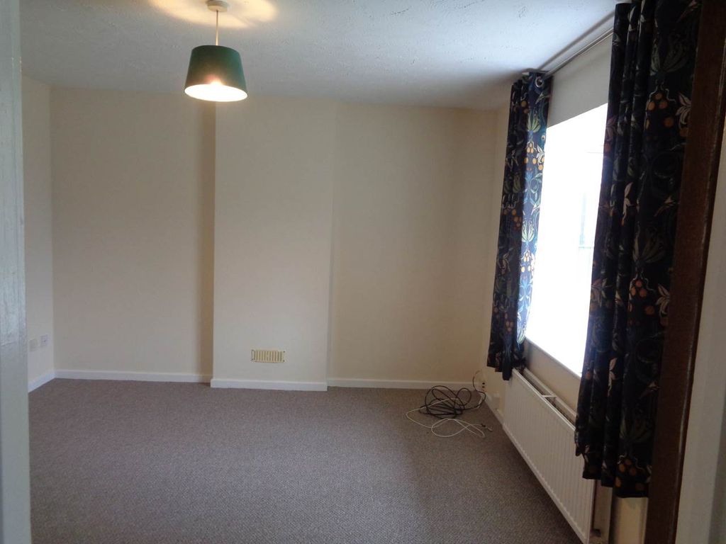 Property photo 2 of 5 Dsc00755