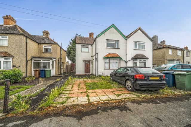 Property photo 1 of 21 External View