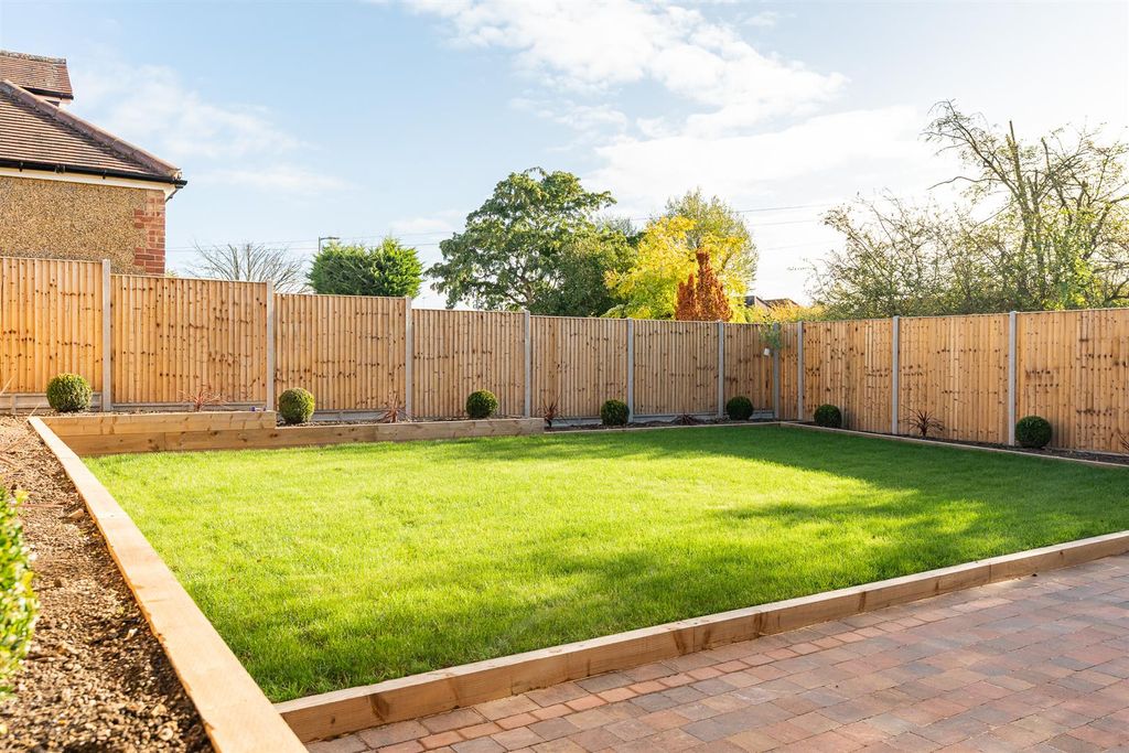 Property photo 2 of 37 External-3.Jpg