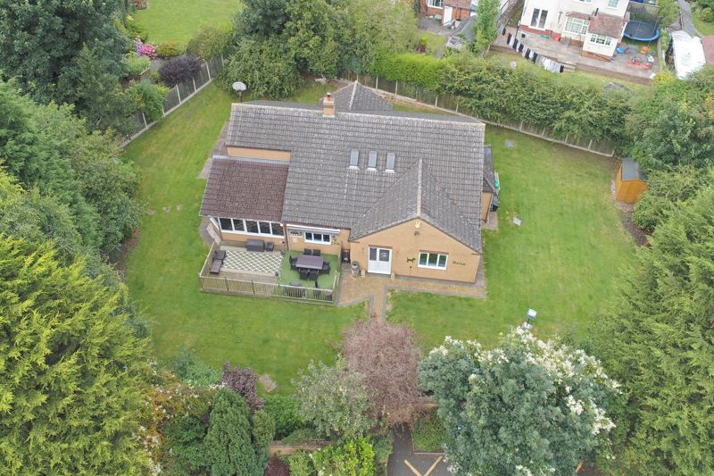 Property photo 1 of 32 Photo 30