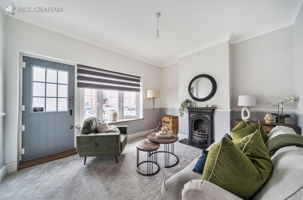 Property photo 2 of 22 Bd1457dc-B8A8-406c-9F87-28B03F82d7c6