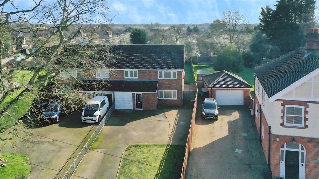 Property photo 1 of 24 Picture No. 56