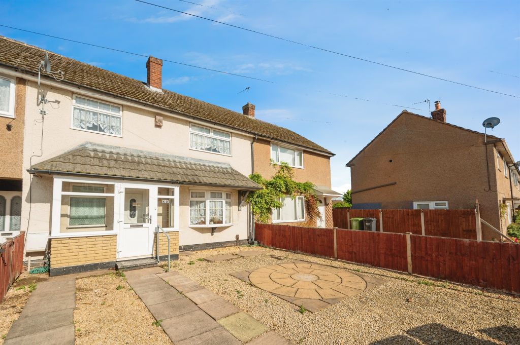Property photo 1 of 14