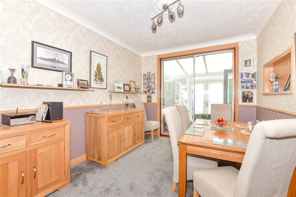 Property photo 3 of 12 Dining Area