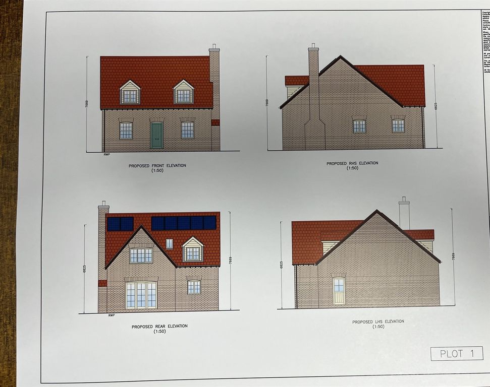 Property photo 2 of 5