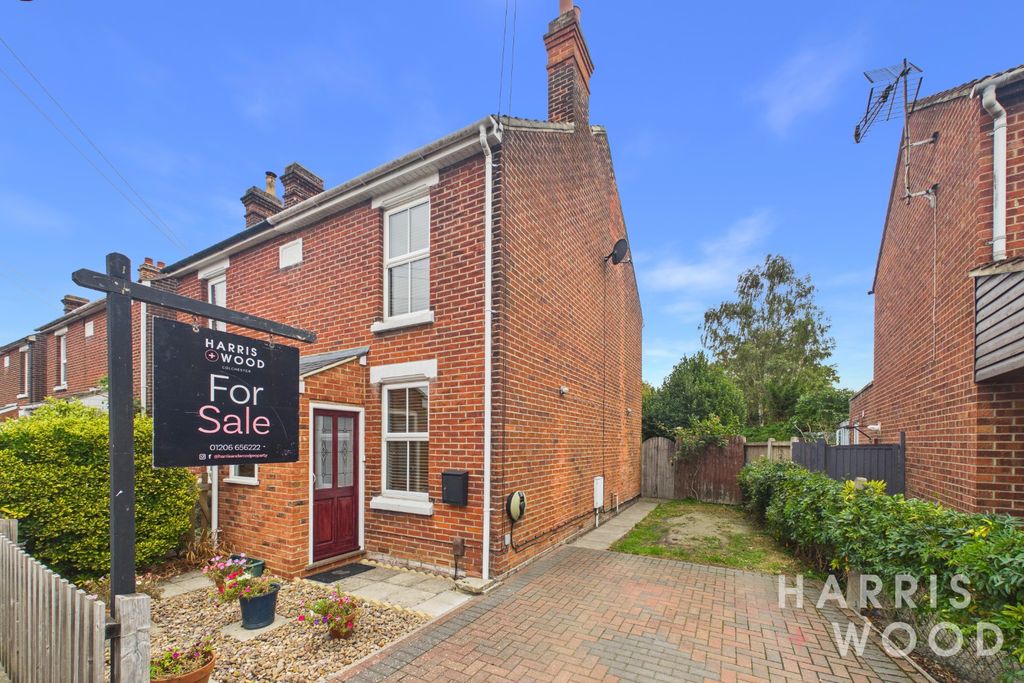 Property photo 1 of 18 5673802