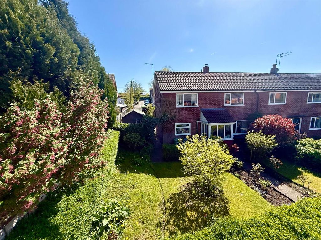 Property photo 1 of 22