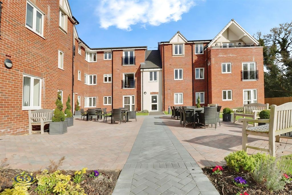 Property photo 1 of 13 A5F13100-3.Jpg
