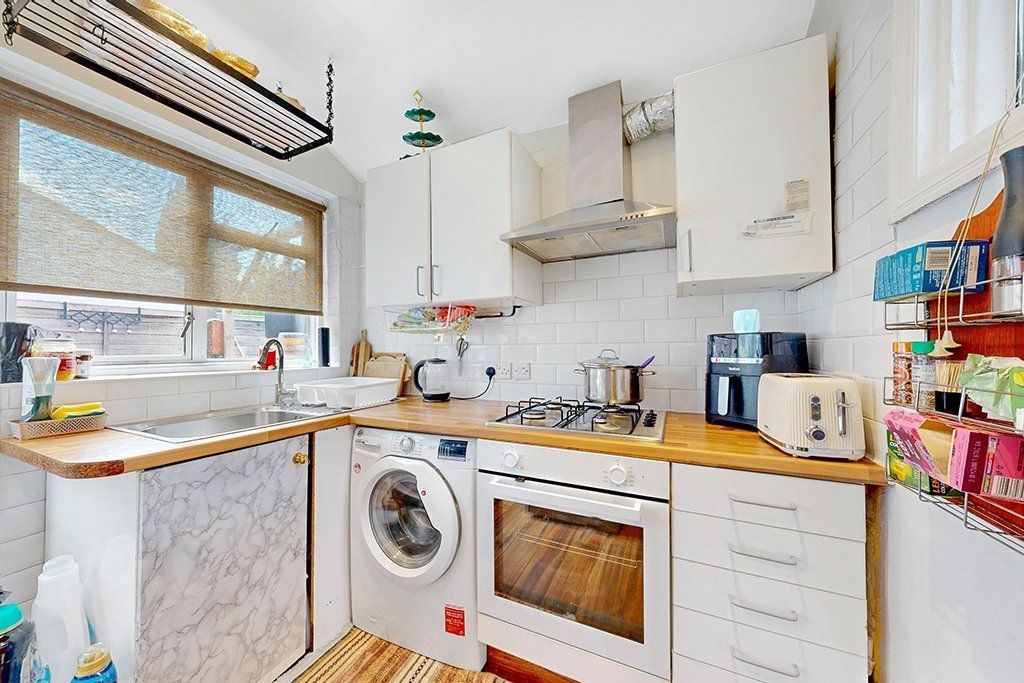 Property photo 2 of 10 Picture No. 08