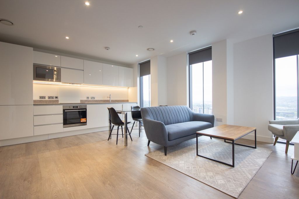 Property photo 1 of 8 7-1