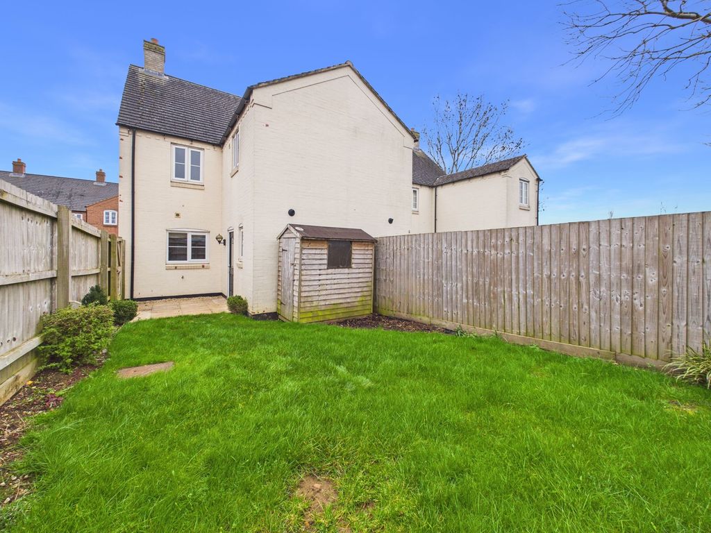 Property photo 2 of 20