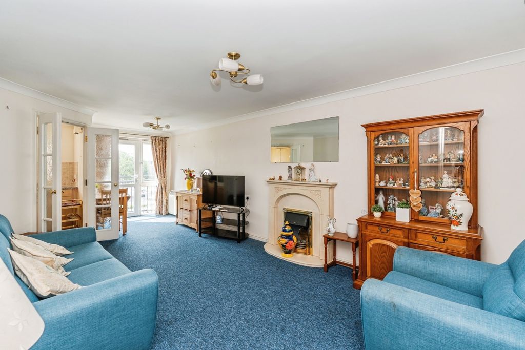 Property photo 3 of 20 Pbox-Img.Jpg