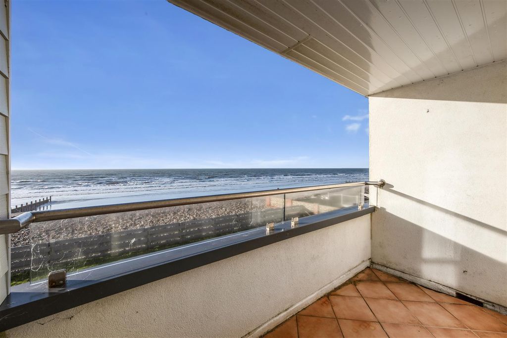 Property photo 3 of 24 Sketch_Ph31_6338061.Jpg