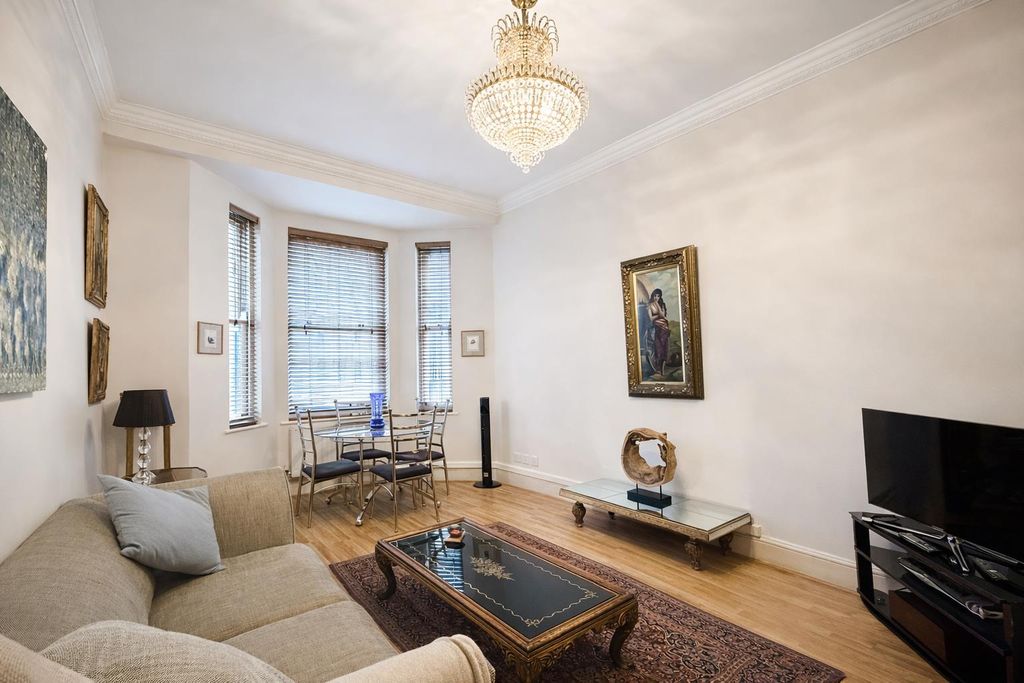 Property photo 1 of 8 A75E541d-6Eef-4Ed1-94A6-55Ac5F7Ec23B.Png