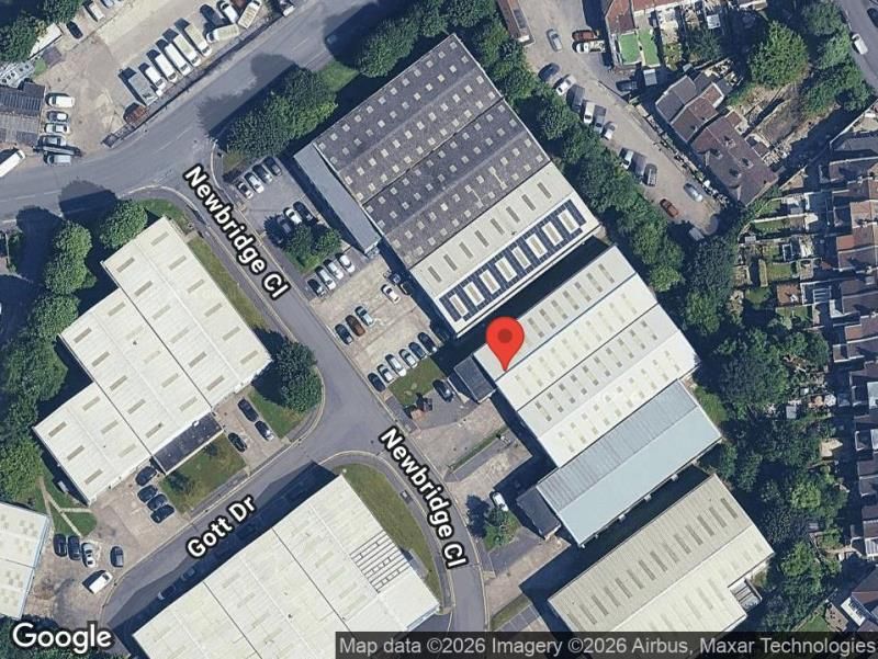 Property photo 2 of 2