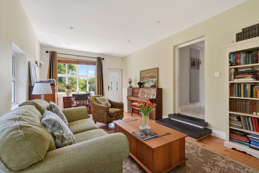 Additional image 14 of 5 bed bungalow for saleDrumnaconagher Road, Crossgar BT30
