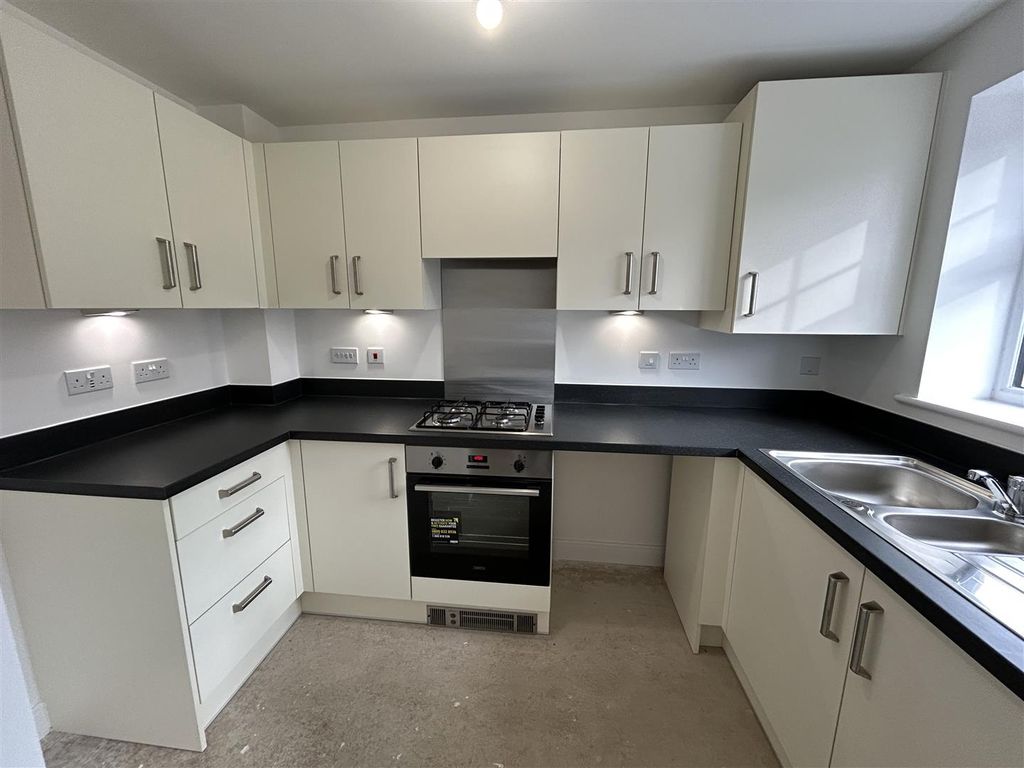 Property photo 2 of 9 Image00004.Jpeg