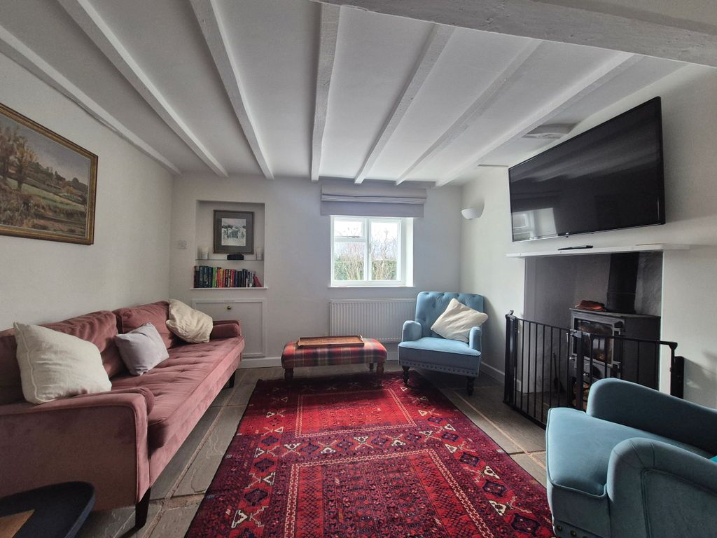 Property photo 3 of 10 20260109_142128