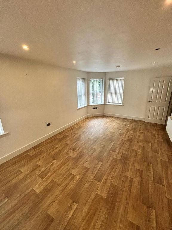 Property photo 3 of 8 Living Room