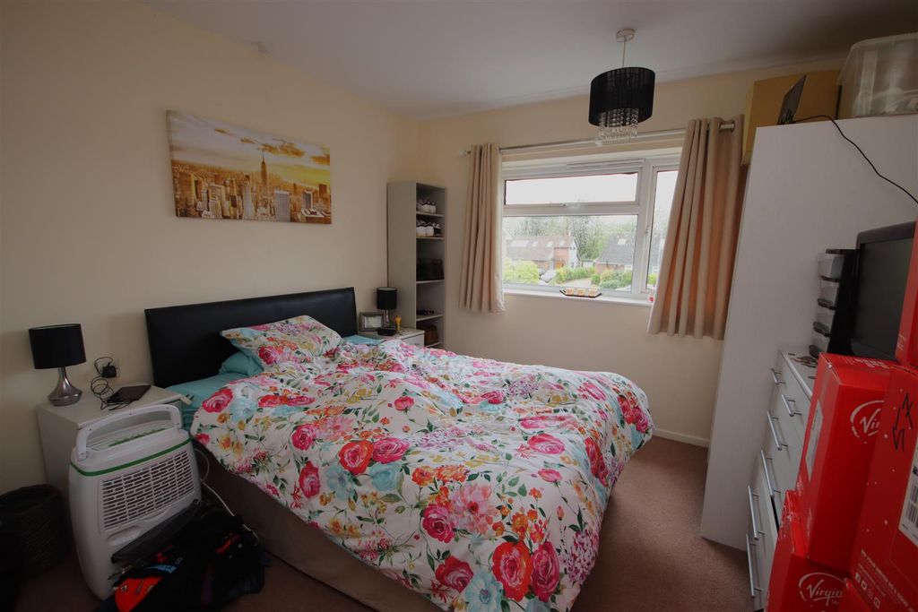 Property photo 3 of 5 Img_8539.Jpg