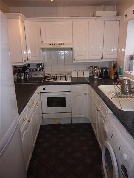 Property photo 2 of 5