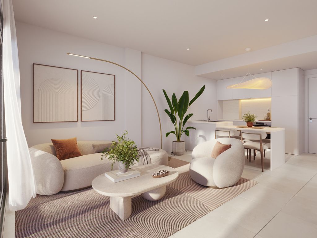 Property photo 2 of 14 Photo 1