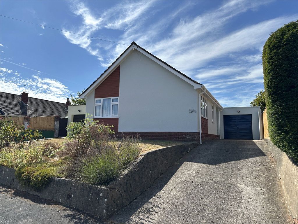 Property photo 1 of 14 Picture No. 01