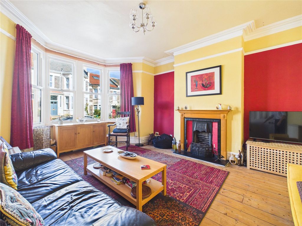 Property photo 2 of 40 Picture No. 49