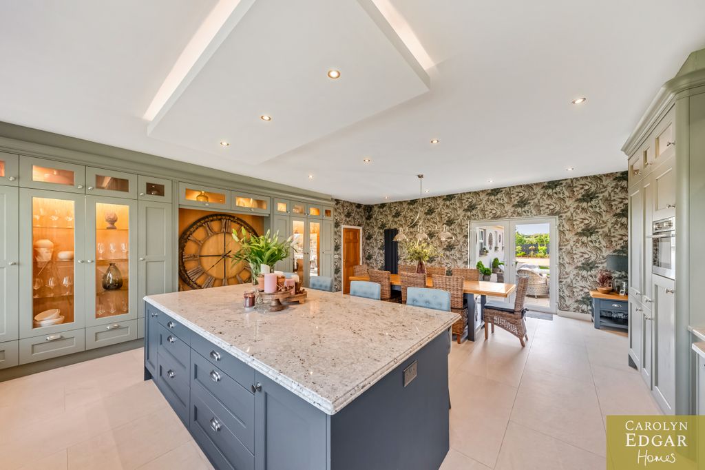 Additional image 30 of 5 bed property for sale15 Carrowdore Road, Greyabbey, Newtownards, Co Down BT22