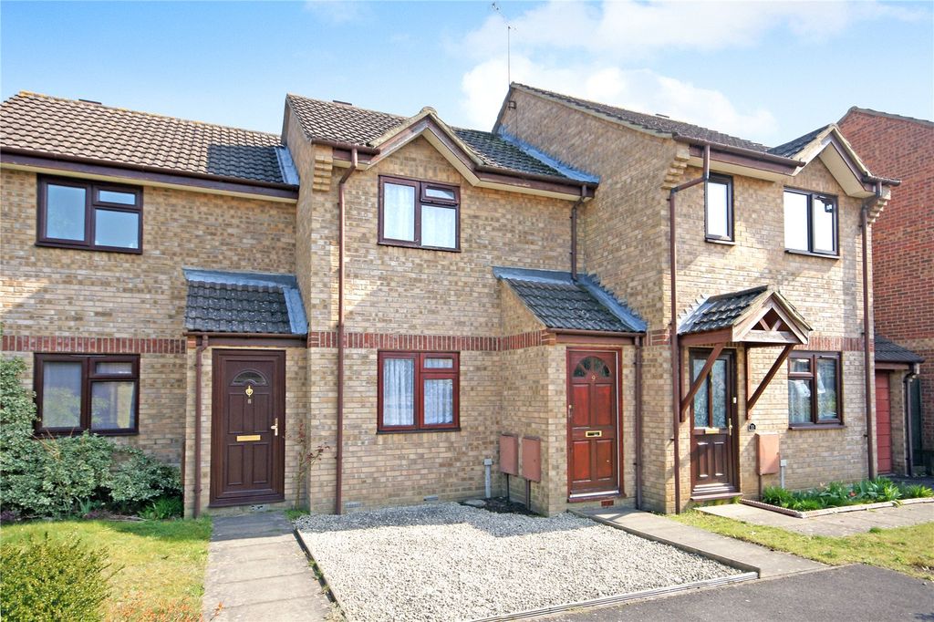 Property photo 1 of 6 Front External