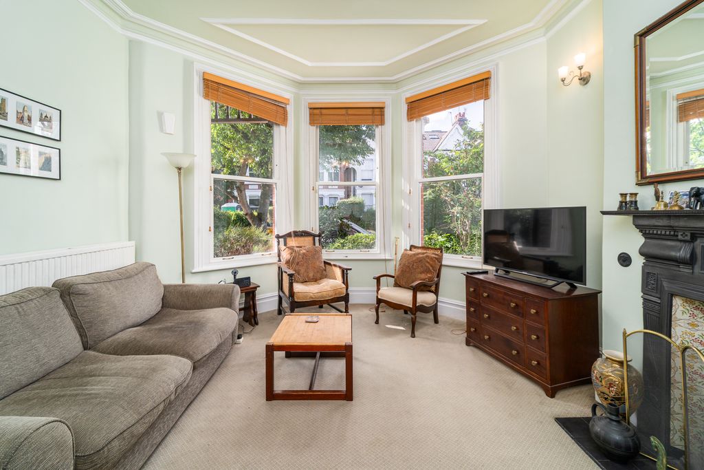 Property photo 1 of 19 Ndb03417-Edit