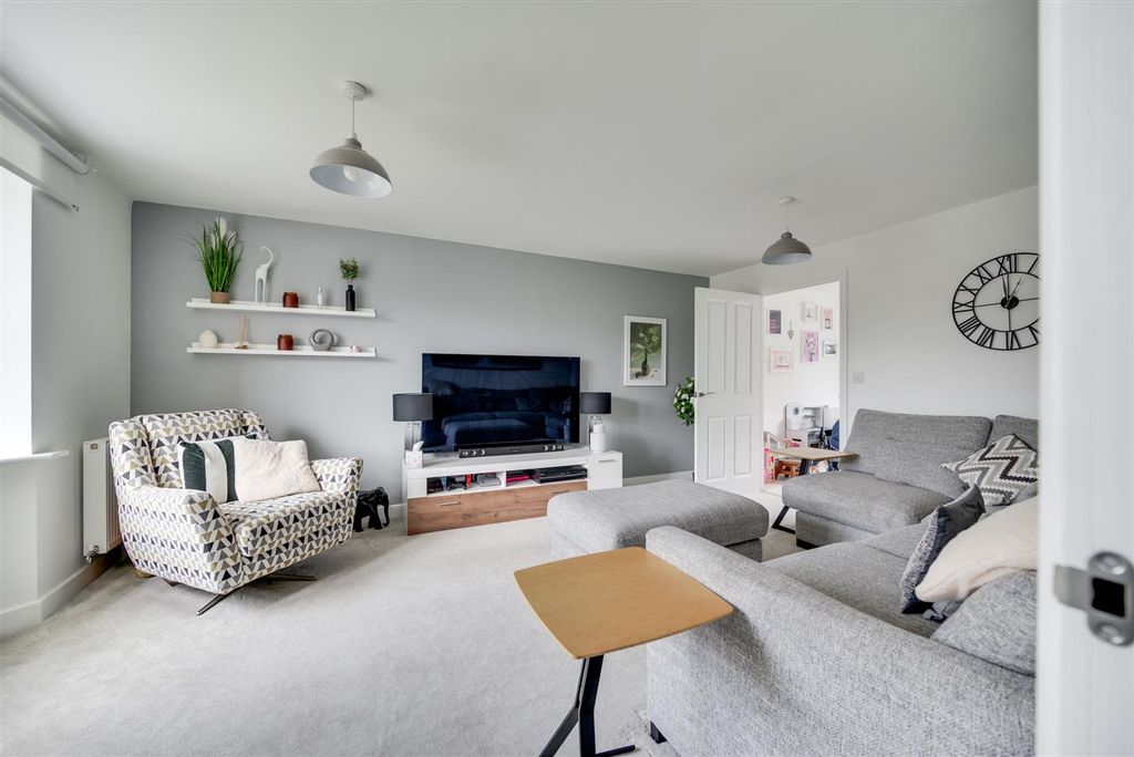 Property photo 3 of 27 Dsc_6911-Dsc_6915.Jpg