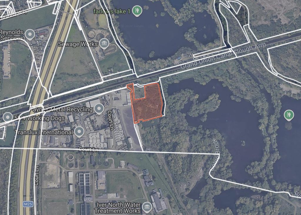 Property photo 2 of 2 Screenshot 2026-06-03 At 16.26.11.Png