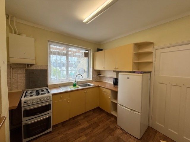 Property photo 3 of 10 2
