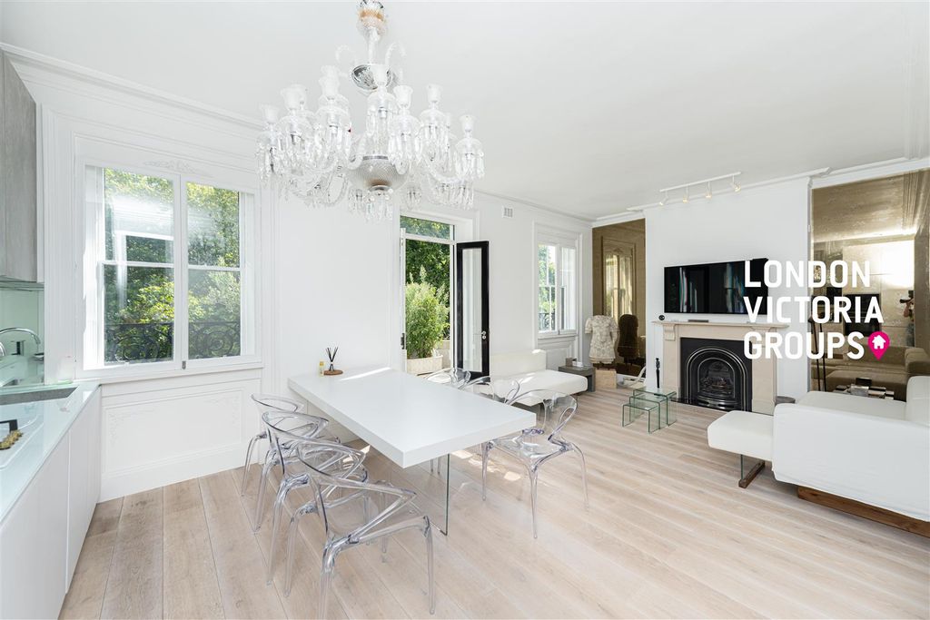 Property photo 1 of 8 1-12782.Jpg
