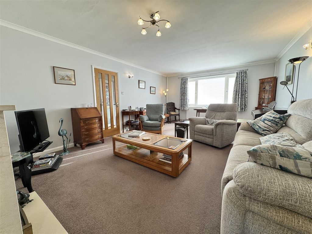 Property photo 2 of 30 Img_9428.Jpeg