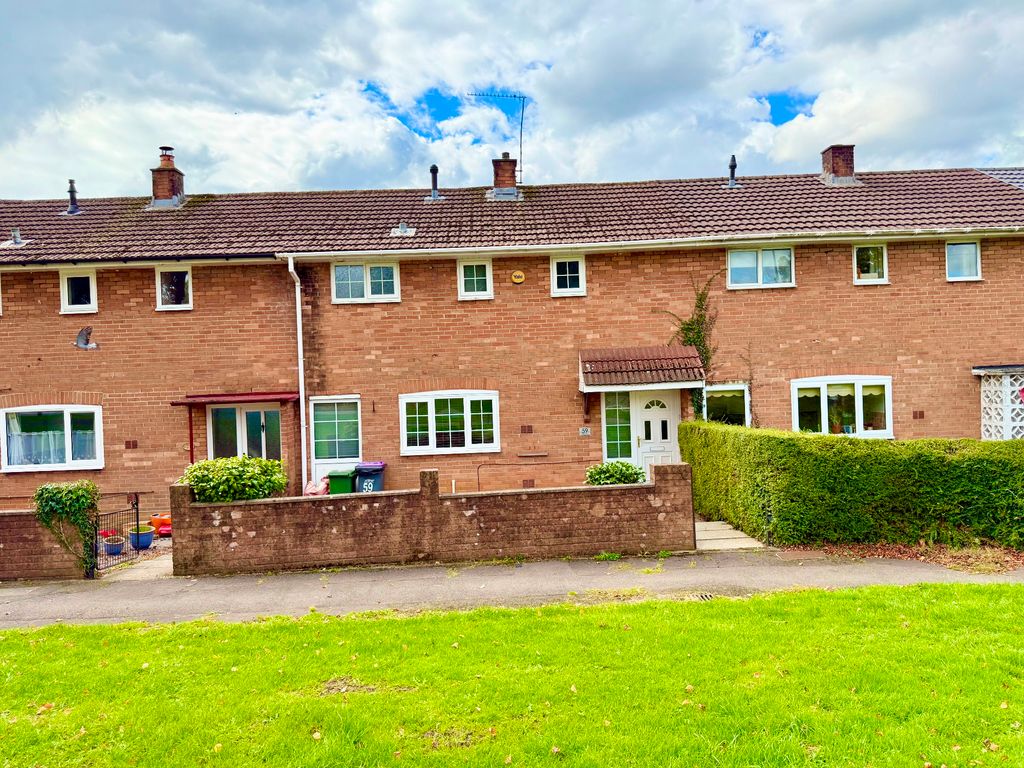 Property photo 1 of 27